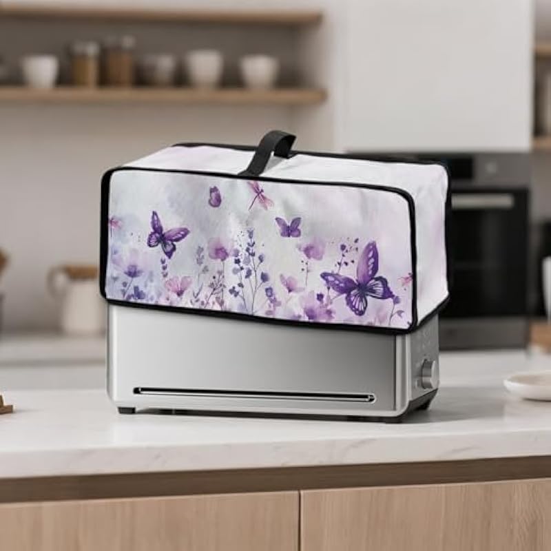 41tmloi 0jl. ac us800 .jpg