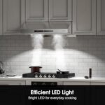 41tmypfnkbl. ac us800 .jpg