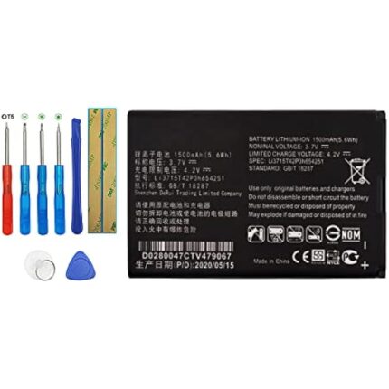 41tn2pmqpcl. ac us800 .jpg