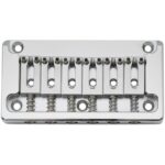 41tn5rmbj l. ac us800 .jpg