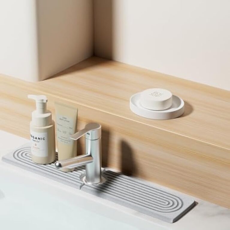 41tno5mhdll. ac us800 .jpg