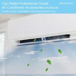 41tnyma6yl. ac us800 .jpg