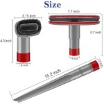 41tnhwop2zl. ac us800 .jpg