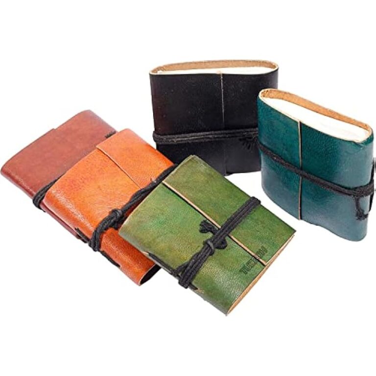 41tofmkrswl. ac us800 .jpg