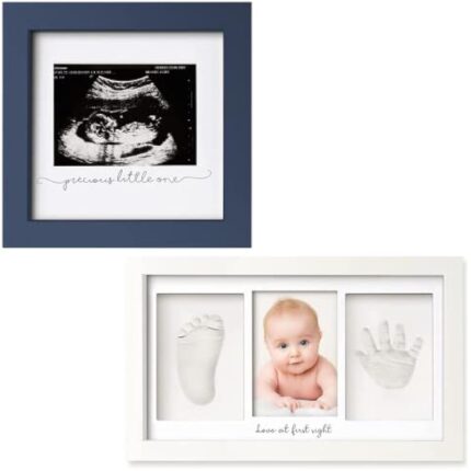 41toig8yq7l. ac us800 .jpg