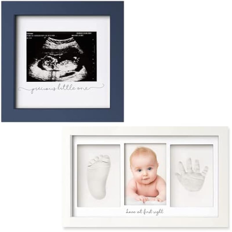 41toig8yq7l. ac us800 .jpg