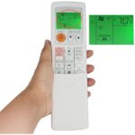 41towo7fo4l. ac us800 1