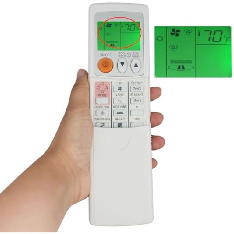 41towo7fo4l. ac us800 1