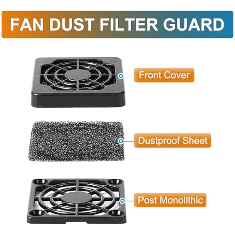 41tpc7grgil. ac us800 .jpg