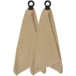 41tpvli9wbl. ac us800 .jpg