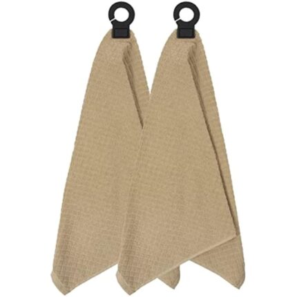 41tpvli9wbl. ac us800 .jpg