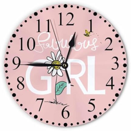 41tqldzvhnl. ac us800 .jpg