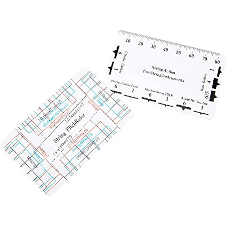 41trc6y5d0l. ac us800 .jpg