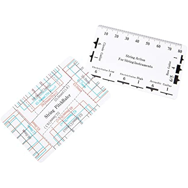 41trc6y5d0l. ac us800 .jpg