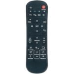 41trn9cwmsl. ac us800 .jpg