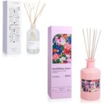 41tsbe4o xl. ac us800 .jpg