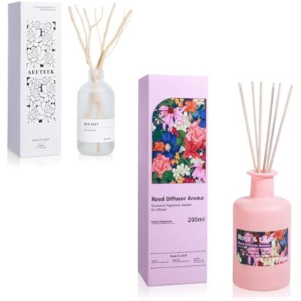 41tsbe4o xl. ac us800 .jpg