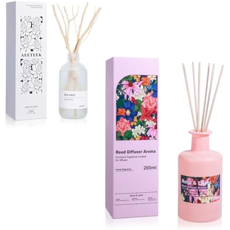 41TSBE4O-XL._AC_US800_.jpg 41tsbe4o xl. ac us800 .jpg