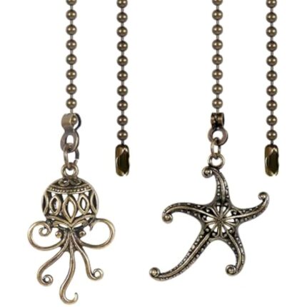 41tsrqywebl. ac us800 .jpg