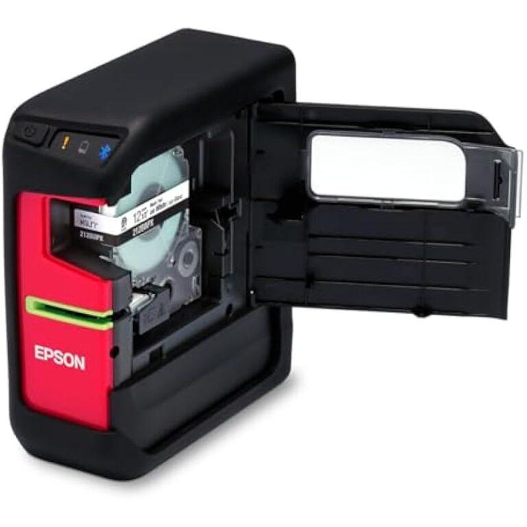 41tt bpbg7l. ac us800 .jpg