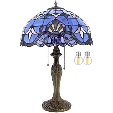 41tt egxfqs. ac us800 .jpg