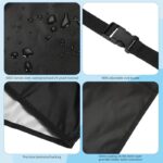 41ttpui0r7l. ac us800 1