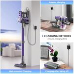 41tu5hwqeul. ac us800 .jpg