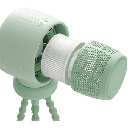 41tusqeztll. ac us800 .jpg