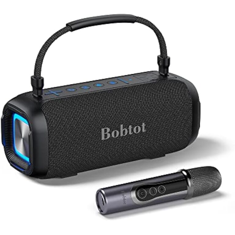 41tubmcpnml. ac us800 .jpg