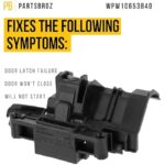 41tumweu4cl. ac us800 .jpg