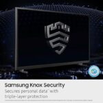 41tunu94yl. ac us800 .jpg