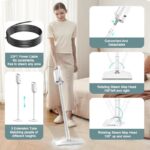 41tvsrfyuvl. ac us800 .jpg