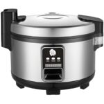 41tvvphwmzl. ac us800 .jpg