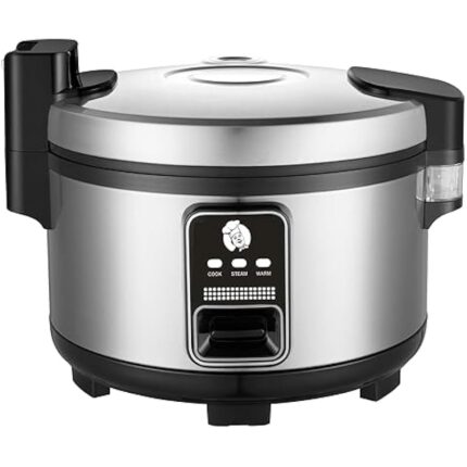 41tvvphwmzl. ac us800 .jpg