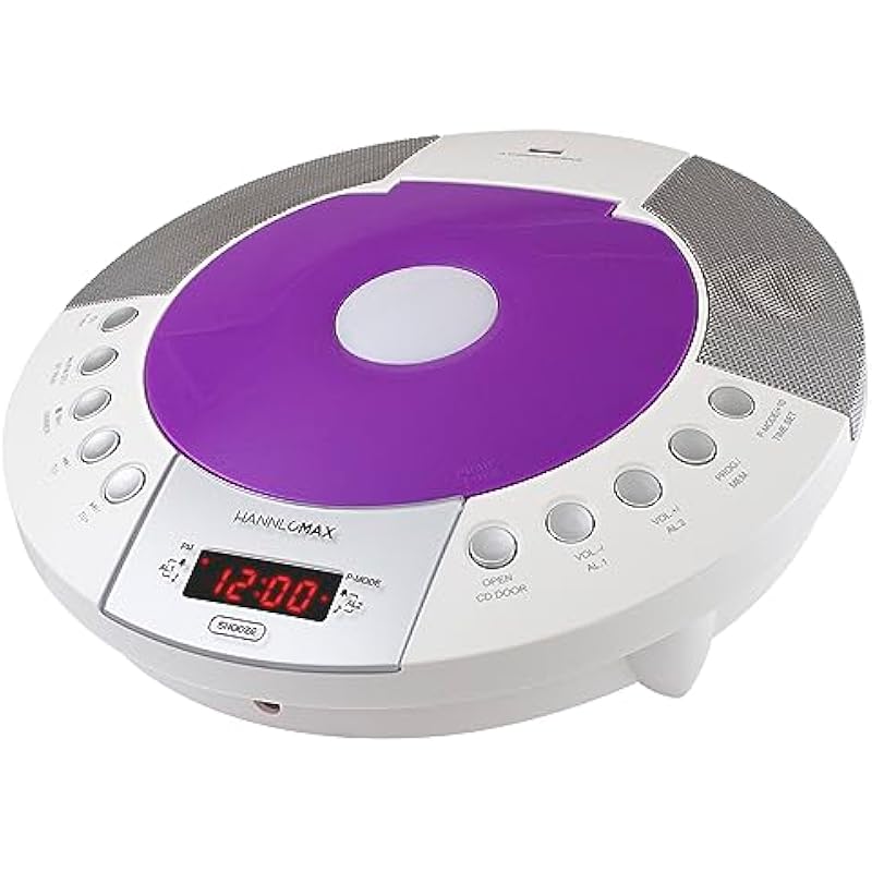 41tvmcavhvl. ac us800 .jpg