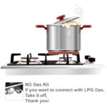 41twelnpt1l. ac us800 .jpg