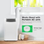 41twg1aju9l. ac us800 .jpg