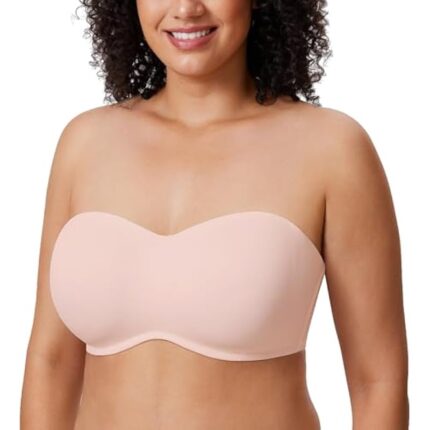 41twfqdeqbl. ac us800 .jpg