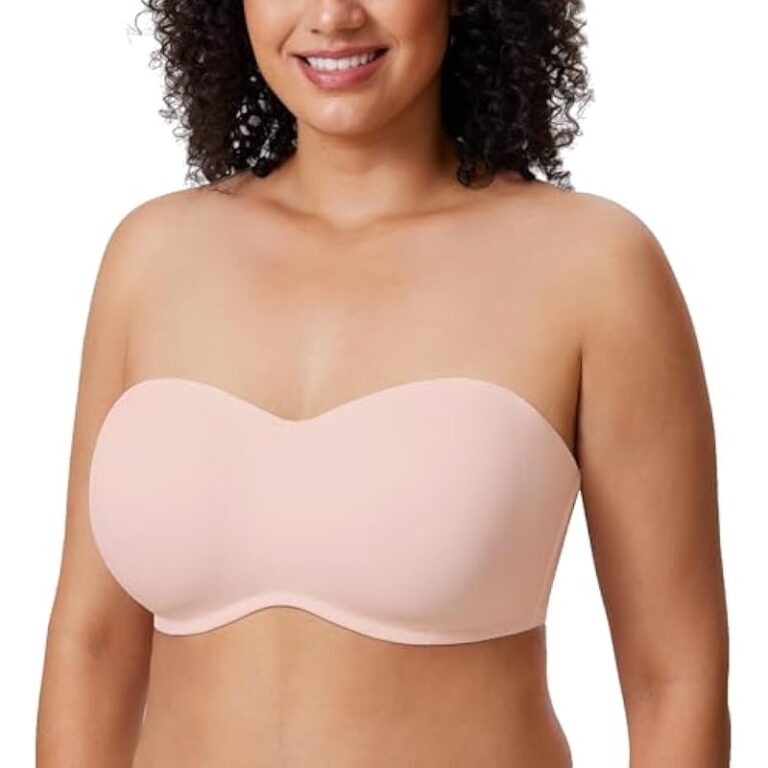 41twfqdeqbl. ac us800 .jpg