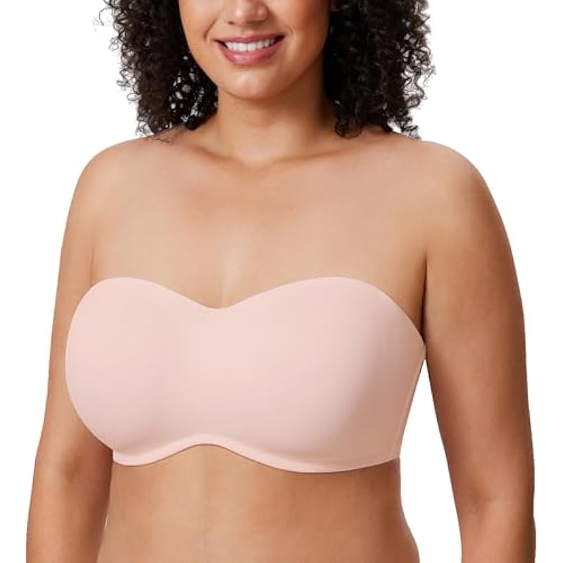 41twfqdeqbl. ac us800 .jpg