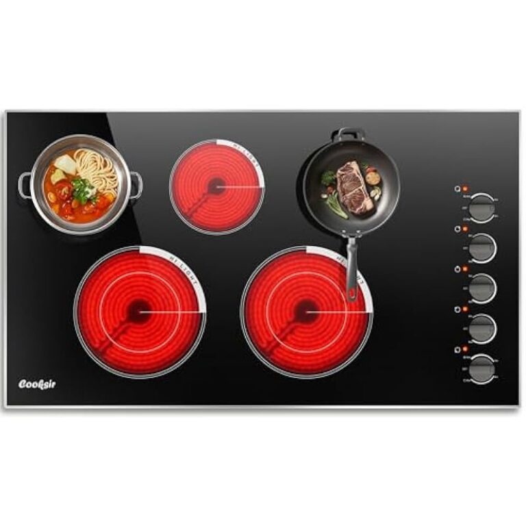 41twr7hqxjl. ac us800 .jpg