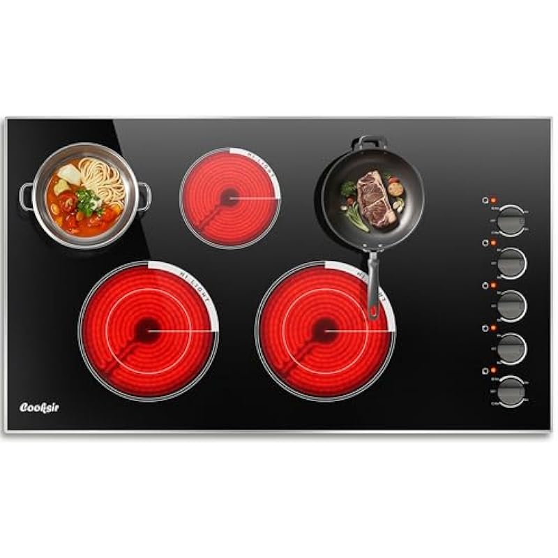 41twr7hqxjl. ac us800 .jpg