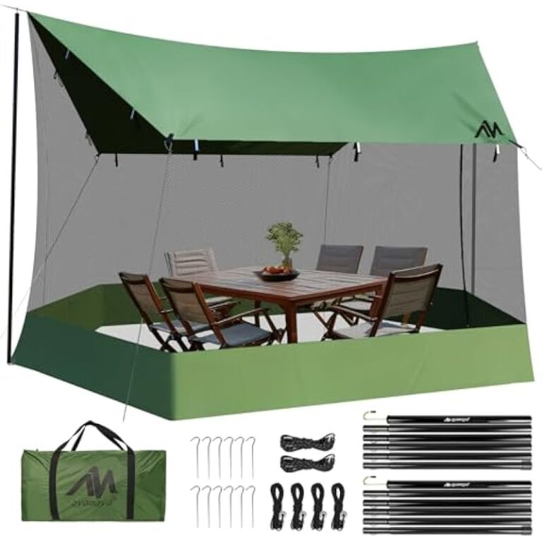 41txvalkzol. ac us800 .jpg