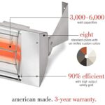 41txf97zmtl. ac us800 .jpg