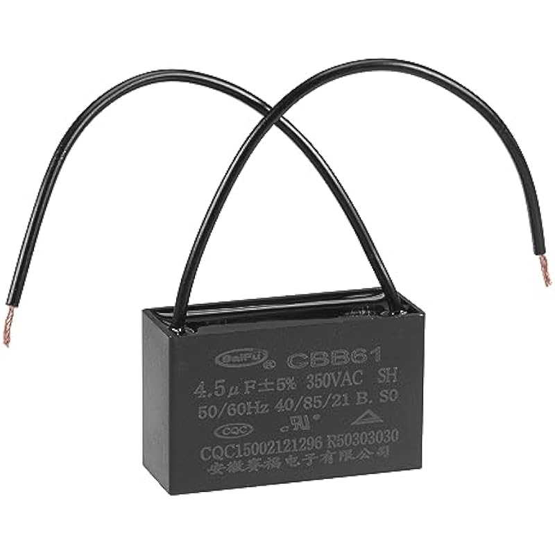 41txffis9pl. ac us800 .jpg