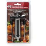 41txon2ypcl. ac us800 .jpg