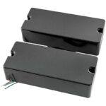 41tyekzzrzl. ac us800 .jpg