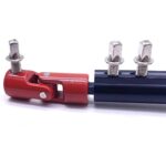 41tyfspnj5l. ac us800 .jpg