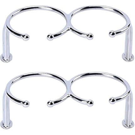 41tyujhmuyl. ac us800 .jpg