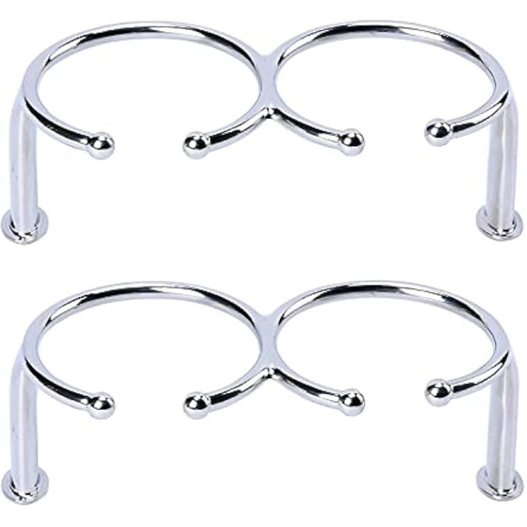 41tyujhmuyl. ac us800 .jpg